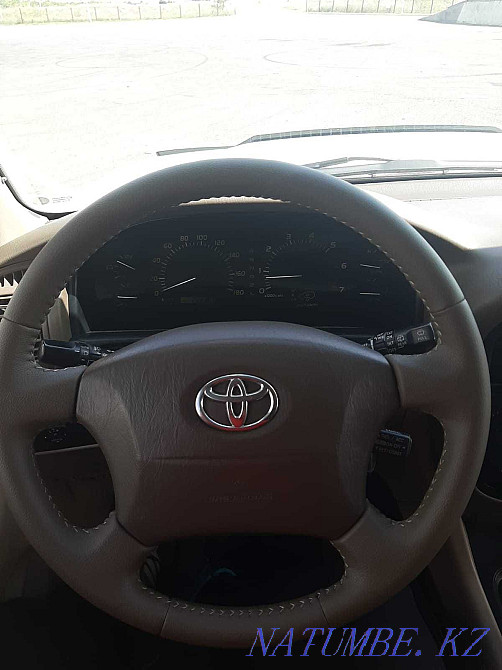    year Astana - photo 5