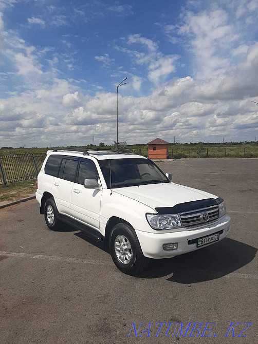    year Astana - photo 2