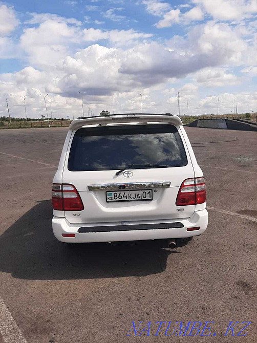    year Astana - photo 3