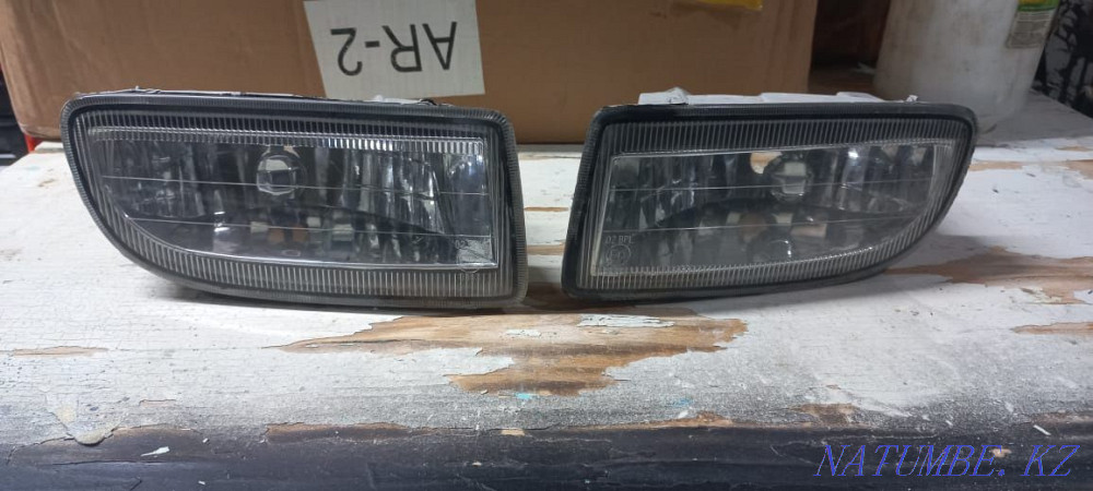    year Almaty - photo 3