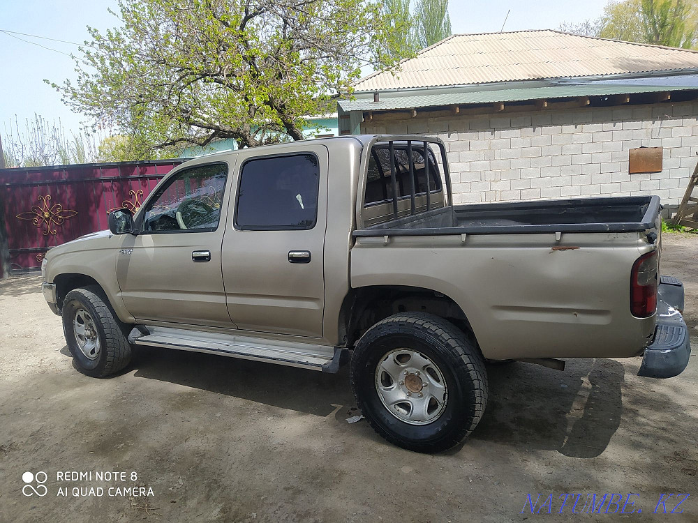    года Шелек - изображение 6