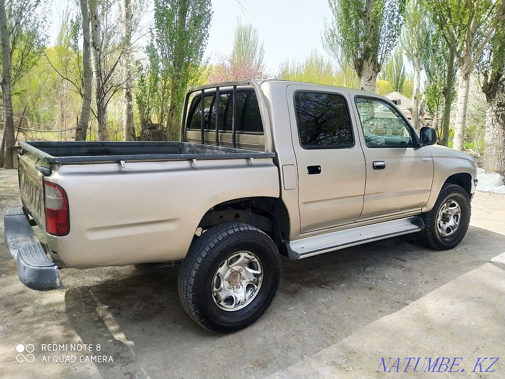    года Шелек - изображение 7