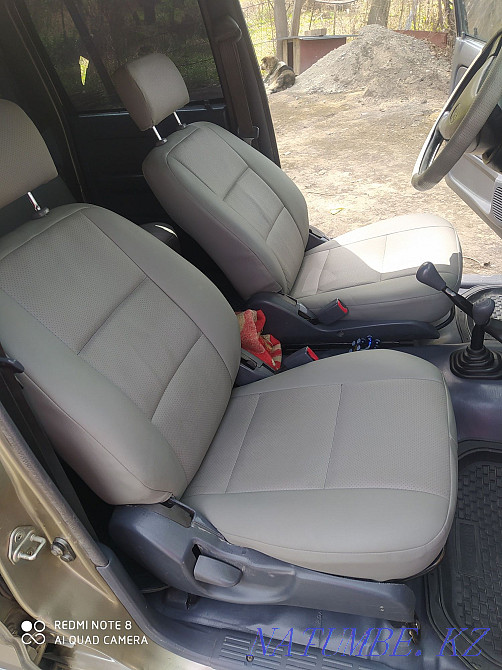    года Шелек - изображение 5