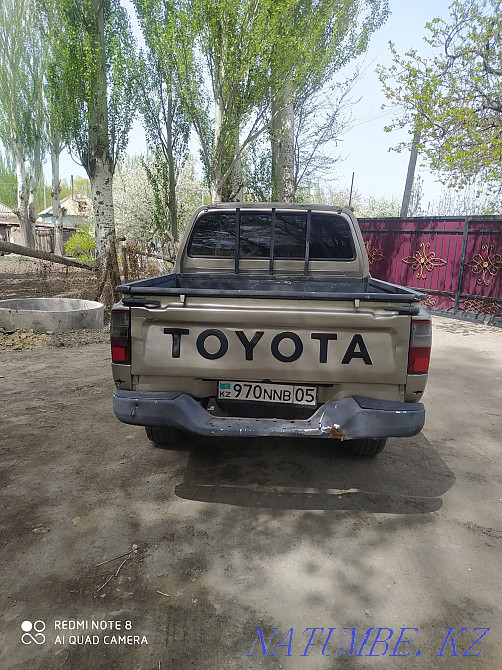    года Шелек - изображение 2