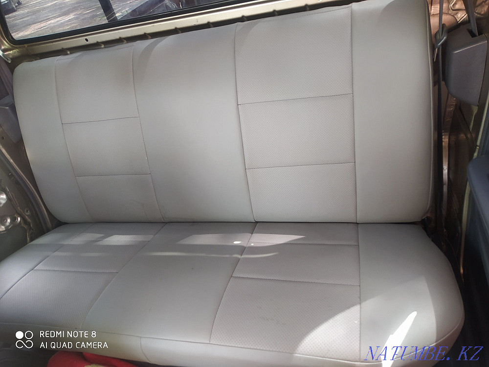    года Шелек - изображение 3