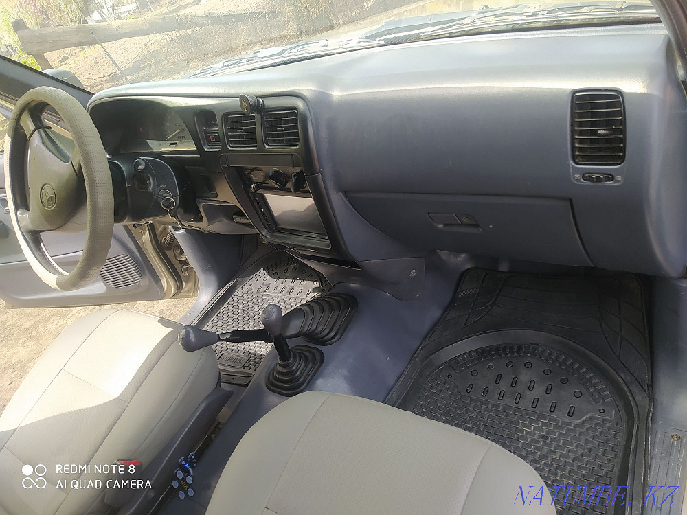    года Шелек - изображение 4