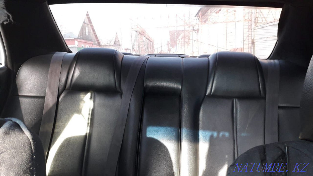    года Валиханово - изображение 5