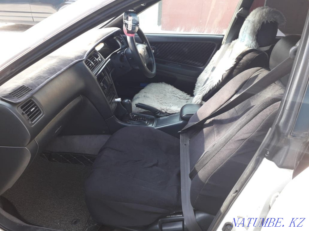    года Валиханово - изображение 8