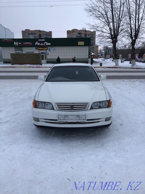    года Валиханово - изображение 7