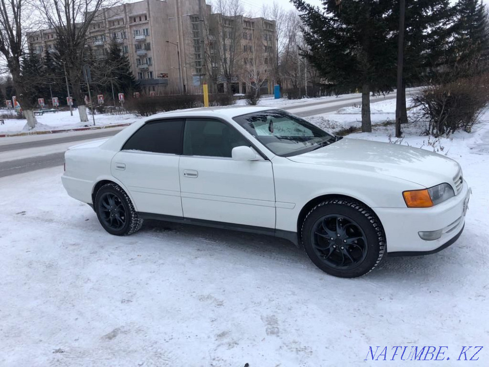    года Валиханово - изображение 2