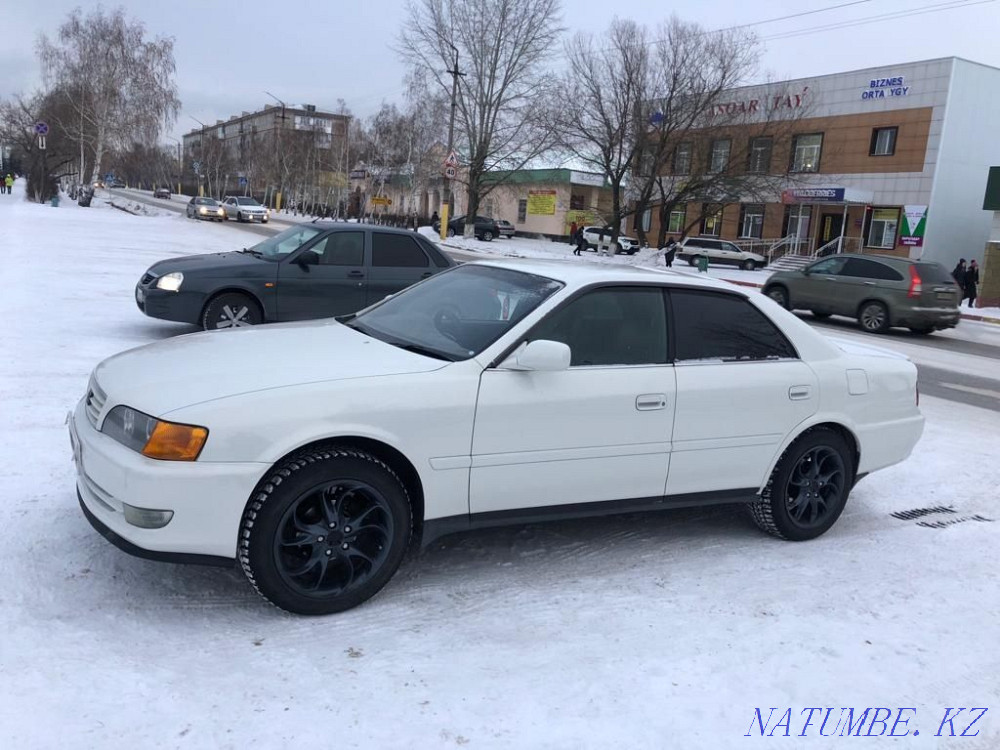    года Валиханово - изображение 1