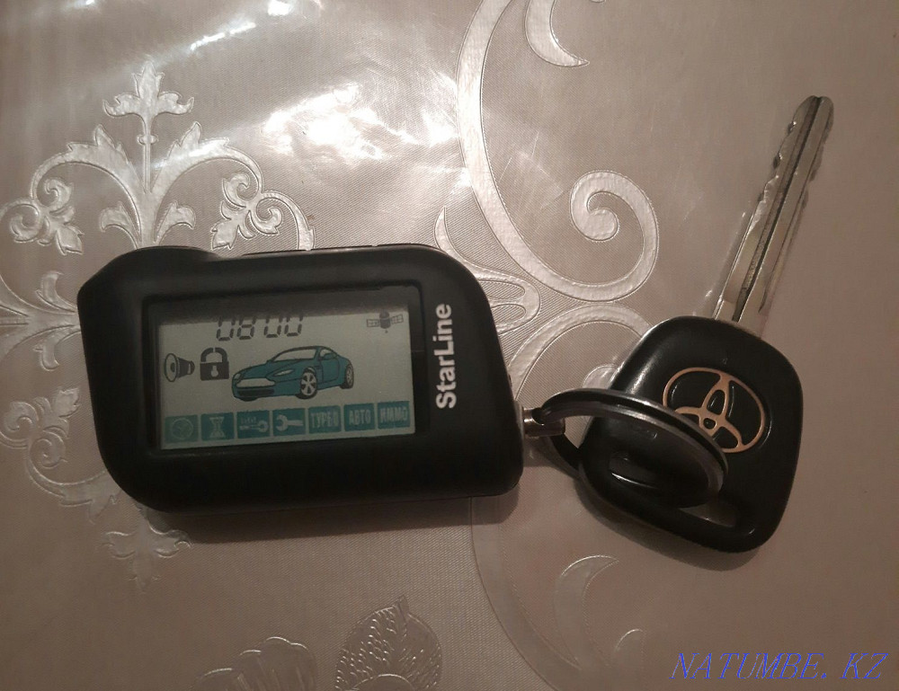    года Валиханово - изображение 6