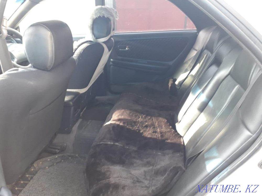    года Валиханово - изображение 4