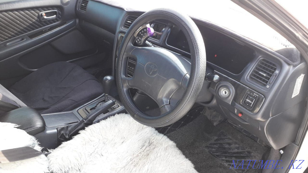    года Валиханово - изображение 3