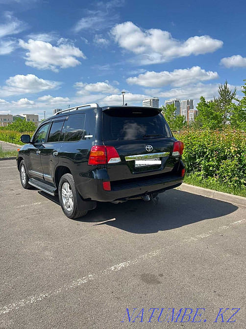    year Astana - photo 5