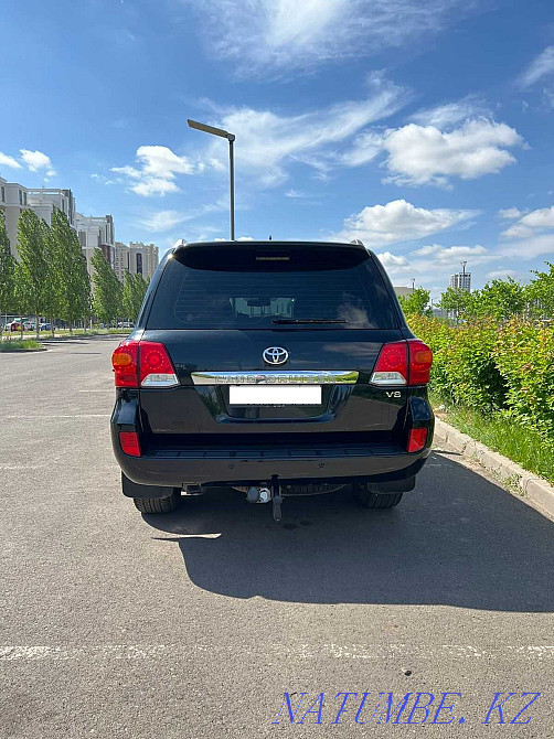    year Astana - photo 6