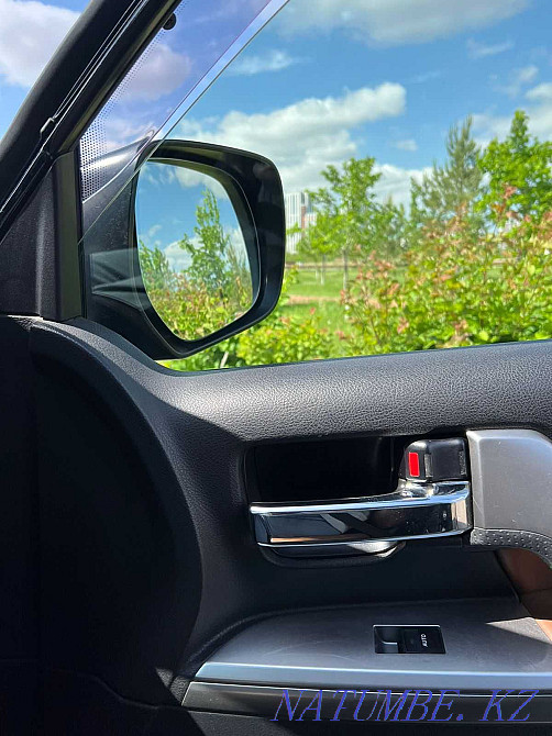    year Astana - photo 10