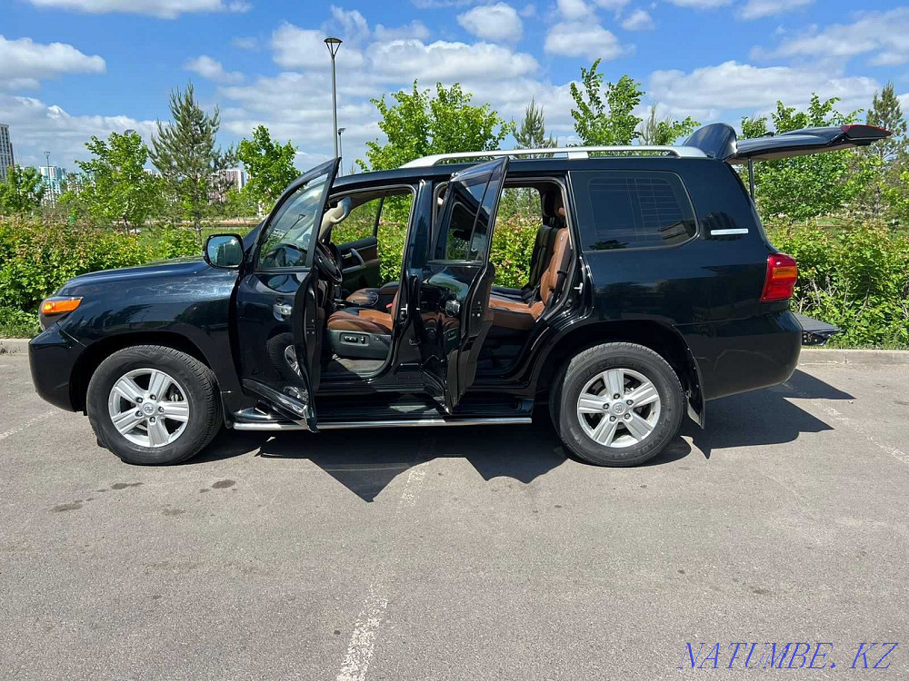    year Astana - photo 3