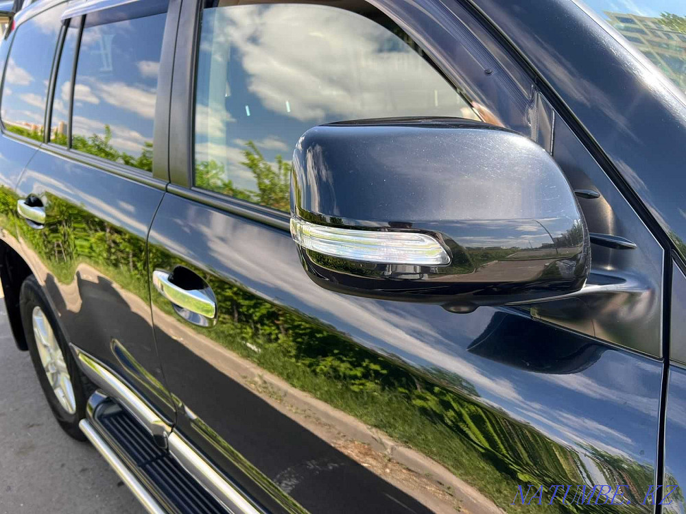    year Astana - photo 9