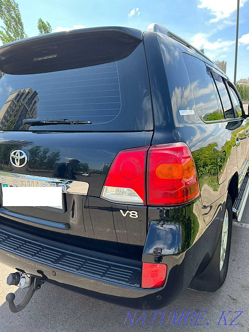    year Astana - photo 8