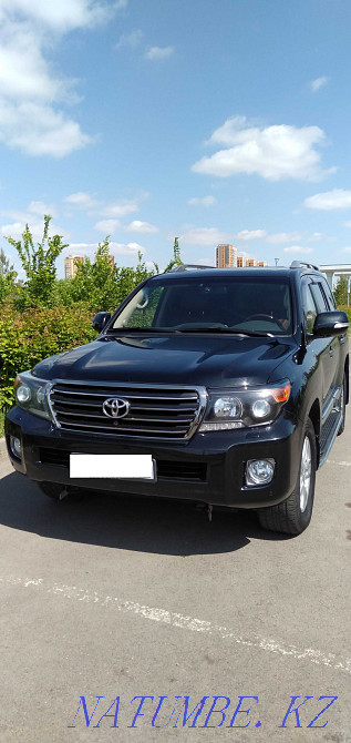    year Astana - photo 1