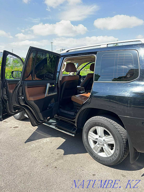    year Astana - photo 4