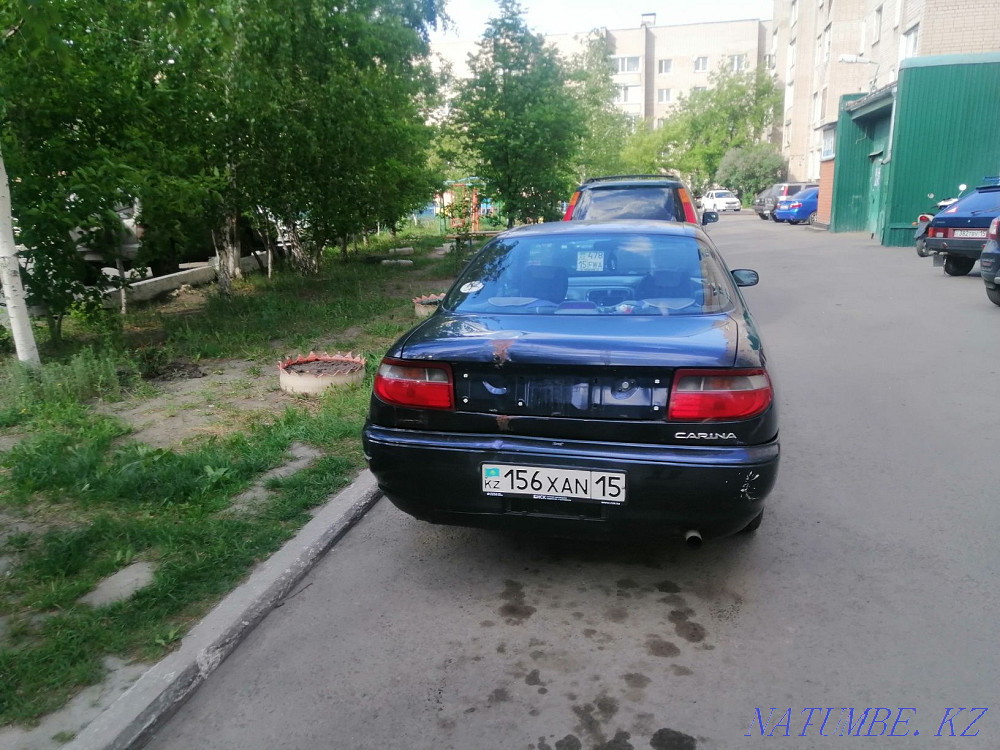    года Петропавловск - изображение 3