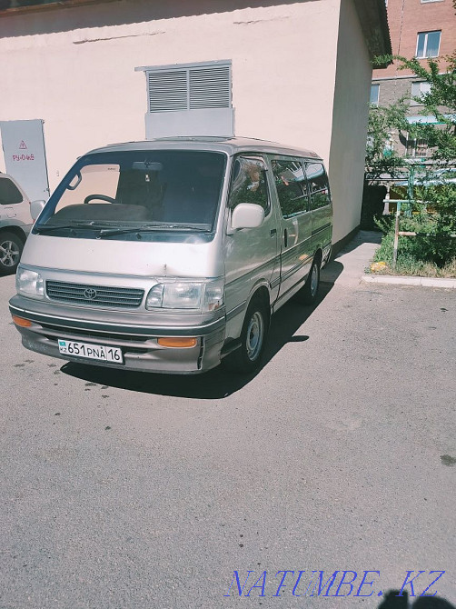    жыл  Астана - изображение 1