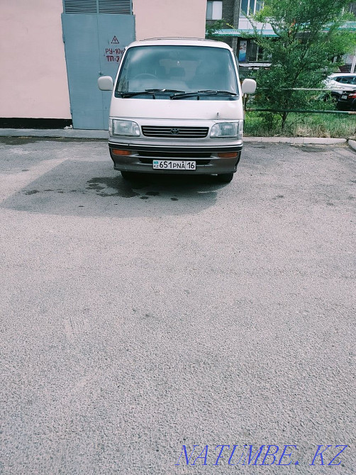    жыл  Астана - изображение 3