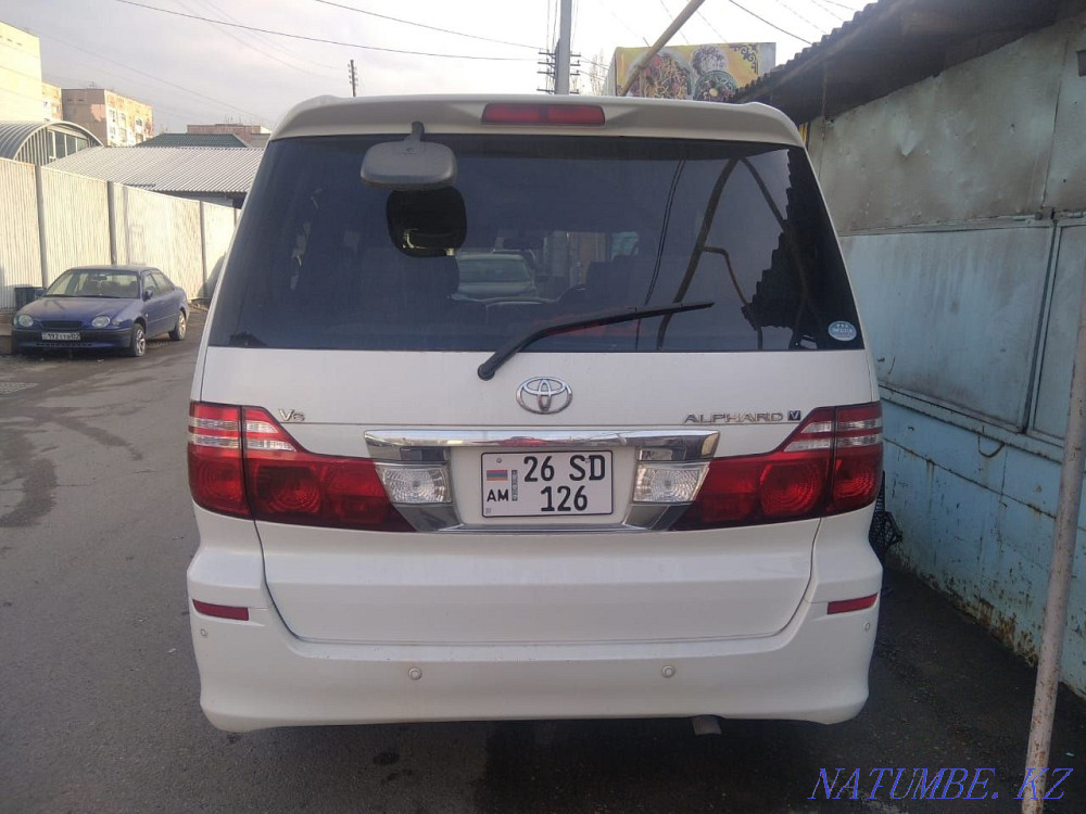    year Almaty - photo 4