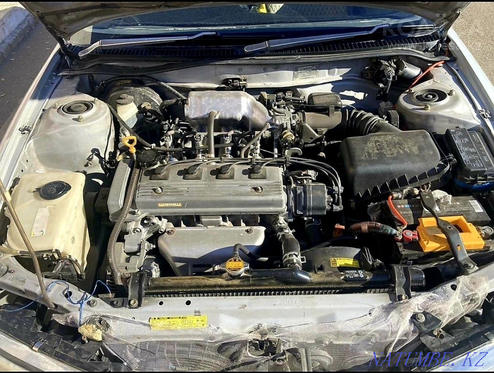    года Астана - изображение 3