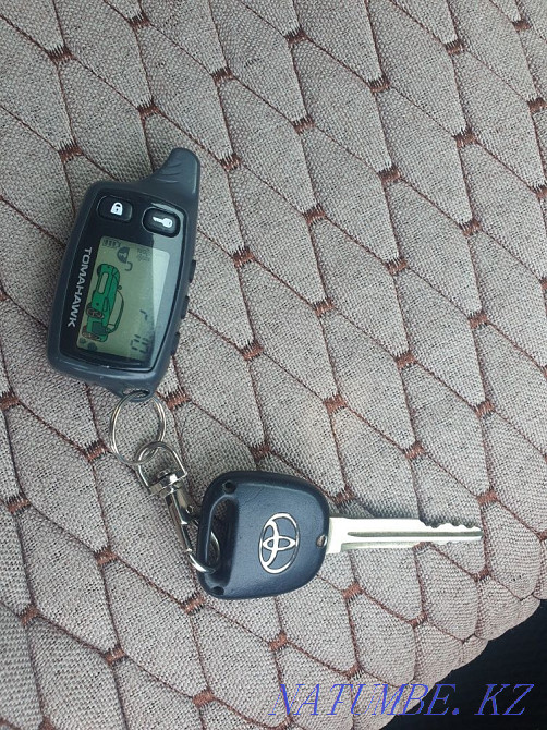    года Астана - изображение 4