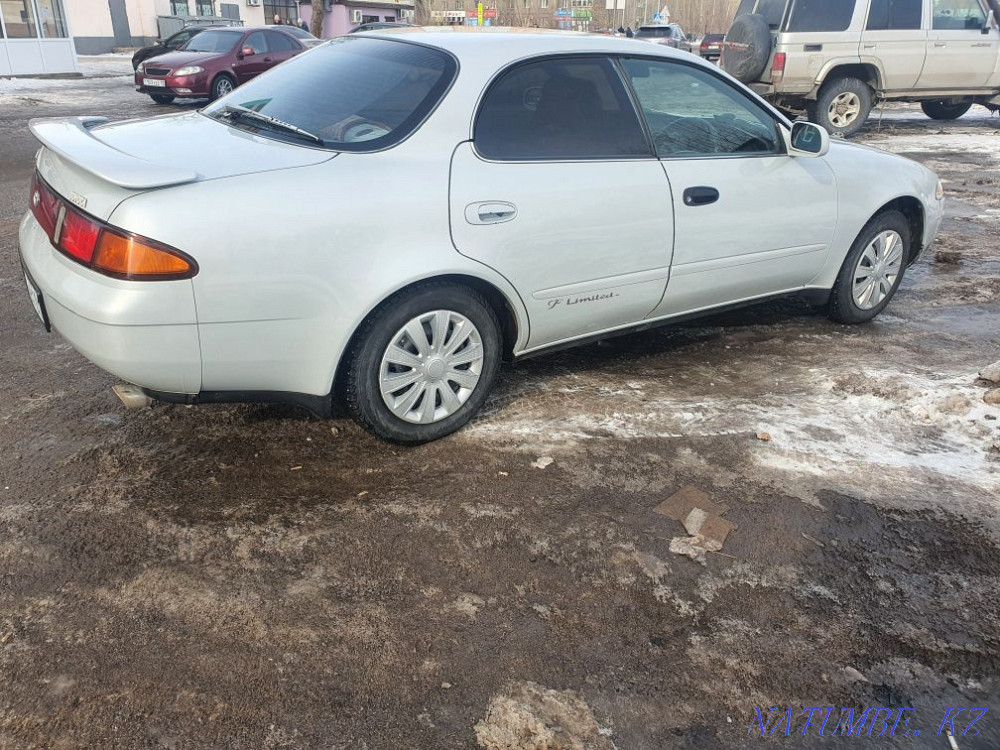    года Астана - изображение 5