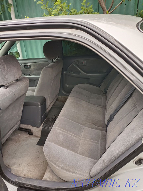    year Almaty - photo 5