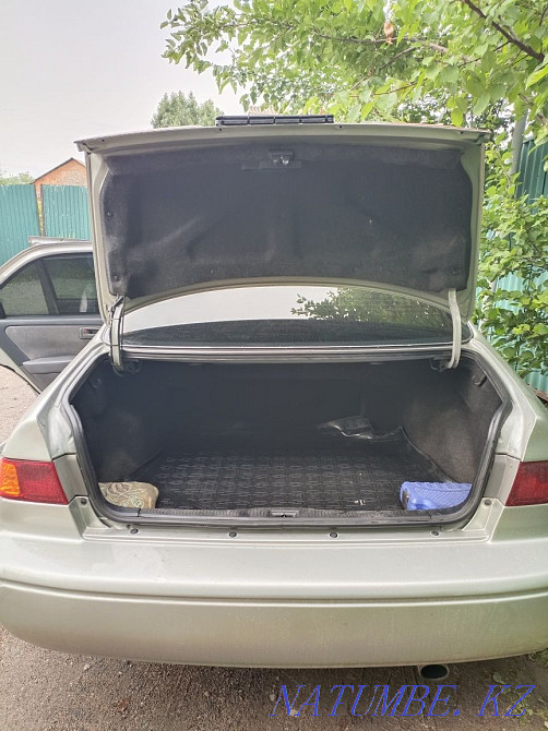    year Almaty - photo 3