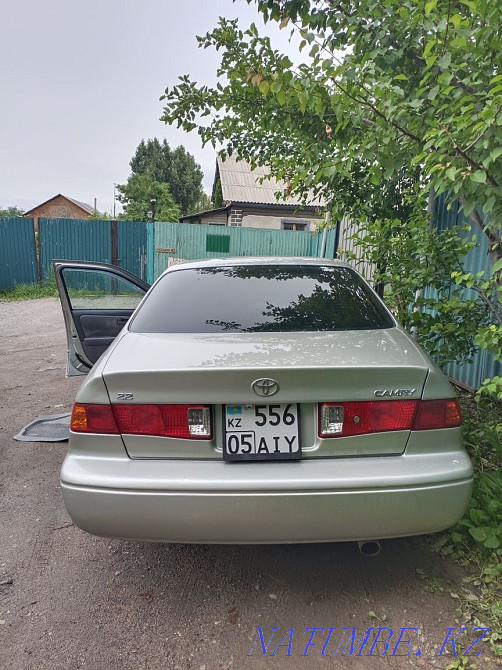    year Almaty - photo 2