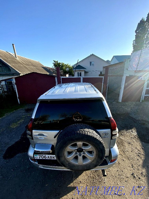    жыл Нура - изображение 8