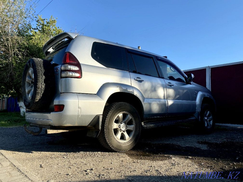    жыл Нура - изображение 5