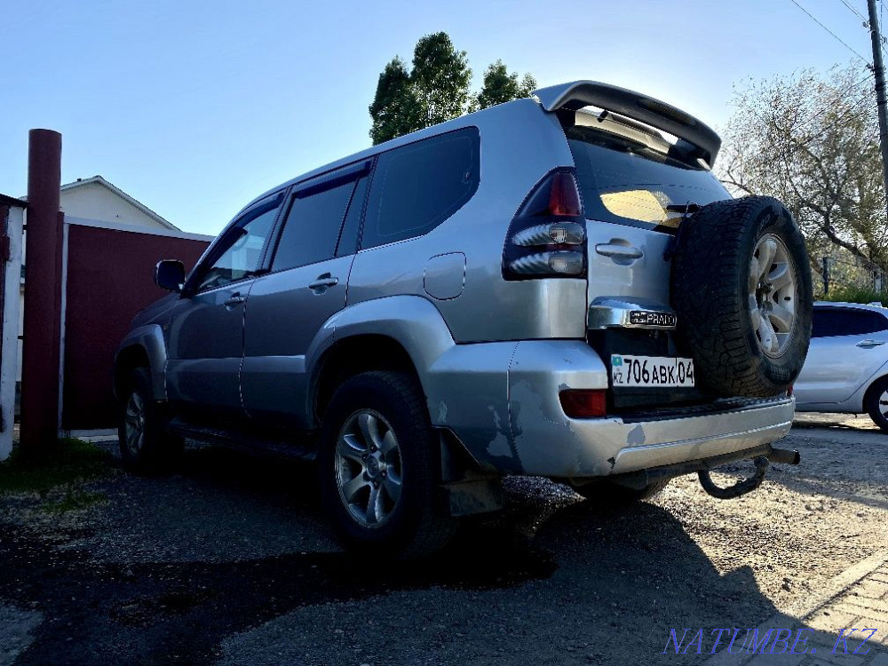    жыл Нура - изображение 7