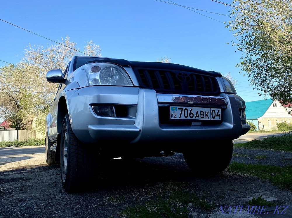    жыл Нура - изображение 3