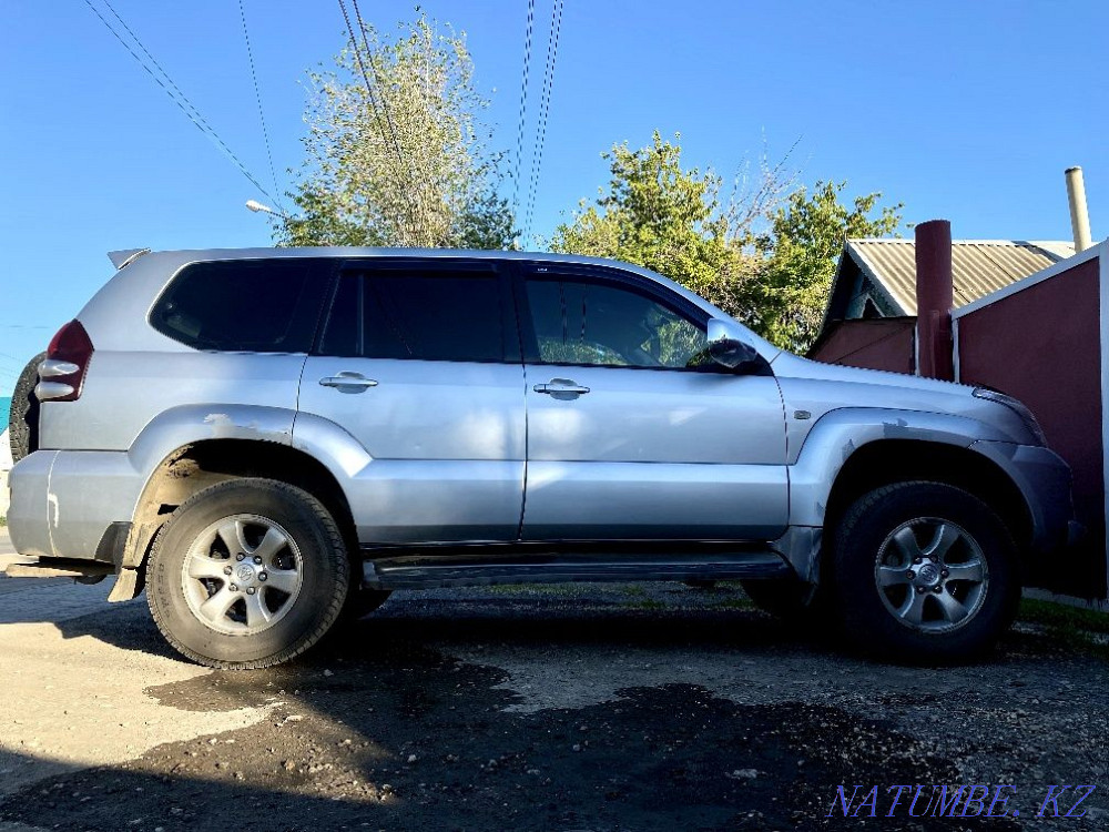    жыл Нура - изображение 4