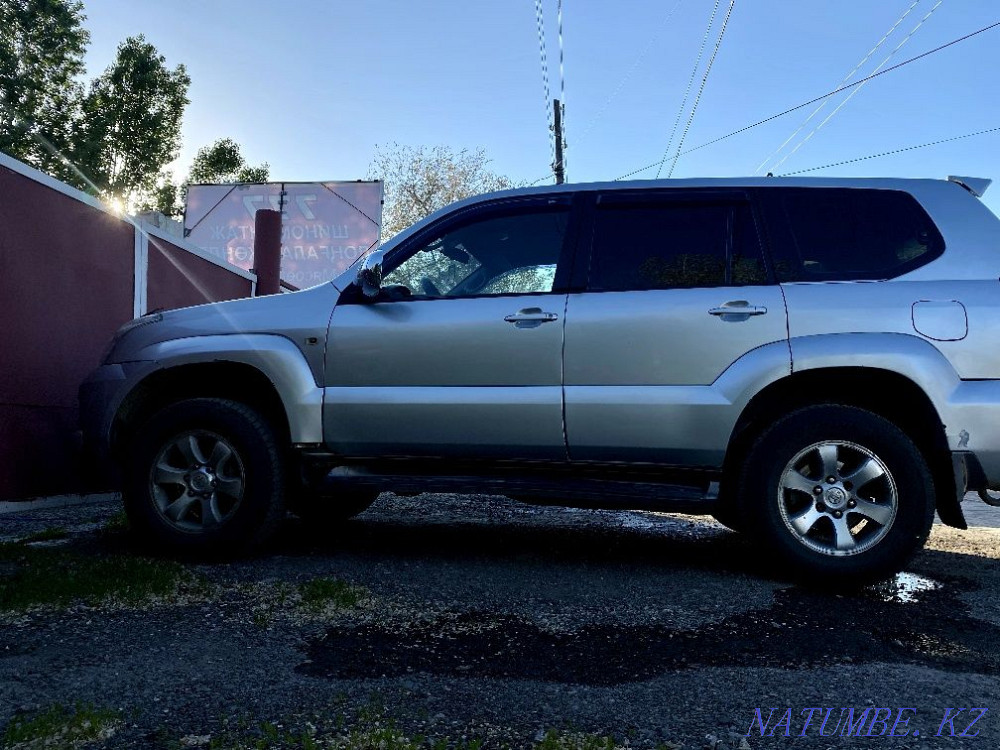    жыл Нура - изображение 6