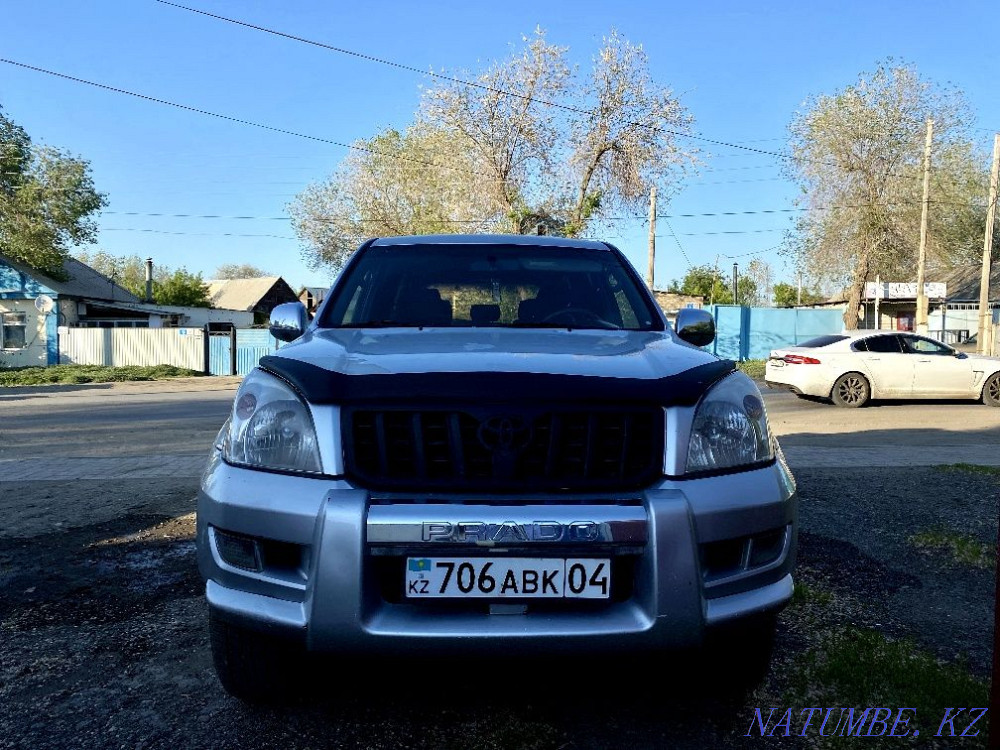    жыл Нура - изображение 2