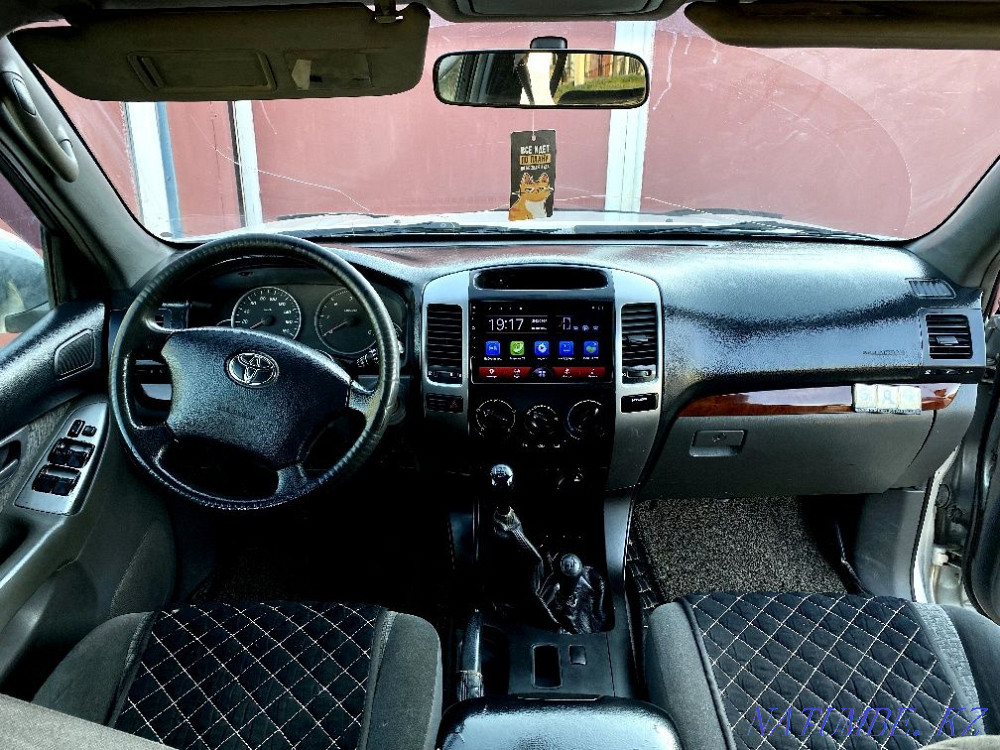    жыл Нура - изображение 10