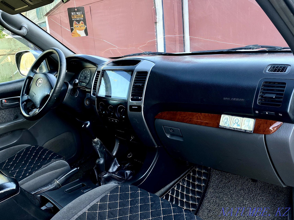    жыл Нура - изображение 9