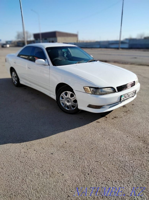    года Сатпаев - изображение 1