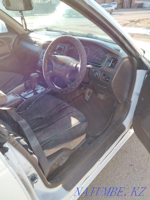    года Сатпаев - изображение 6