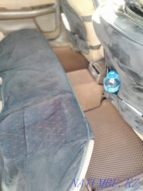    года Сатпаев - изображение 7