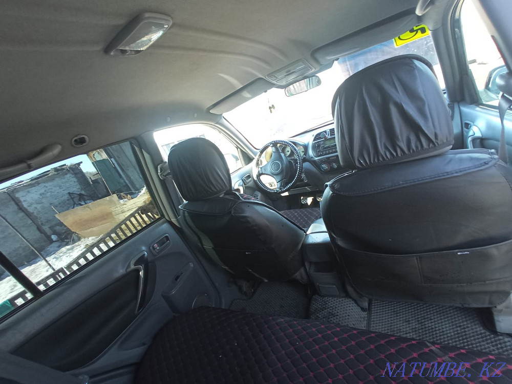    года  - изображение 7