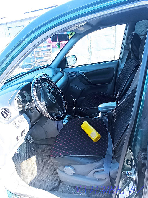    года  - изображение 6